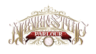 NEVERSTOPPARLOUR-colors_transparent