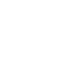 NSP-monogram_white-transparent